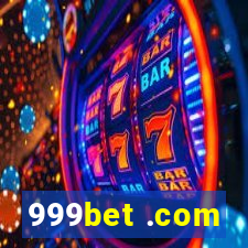 999bet .com